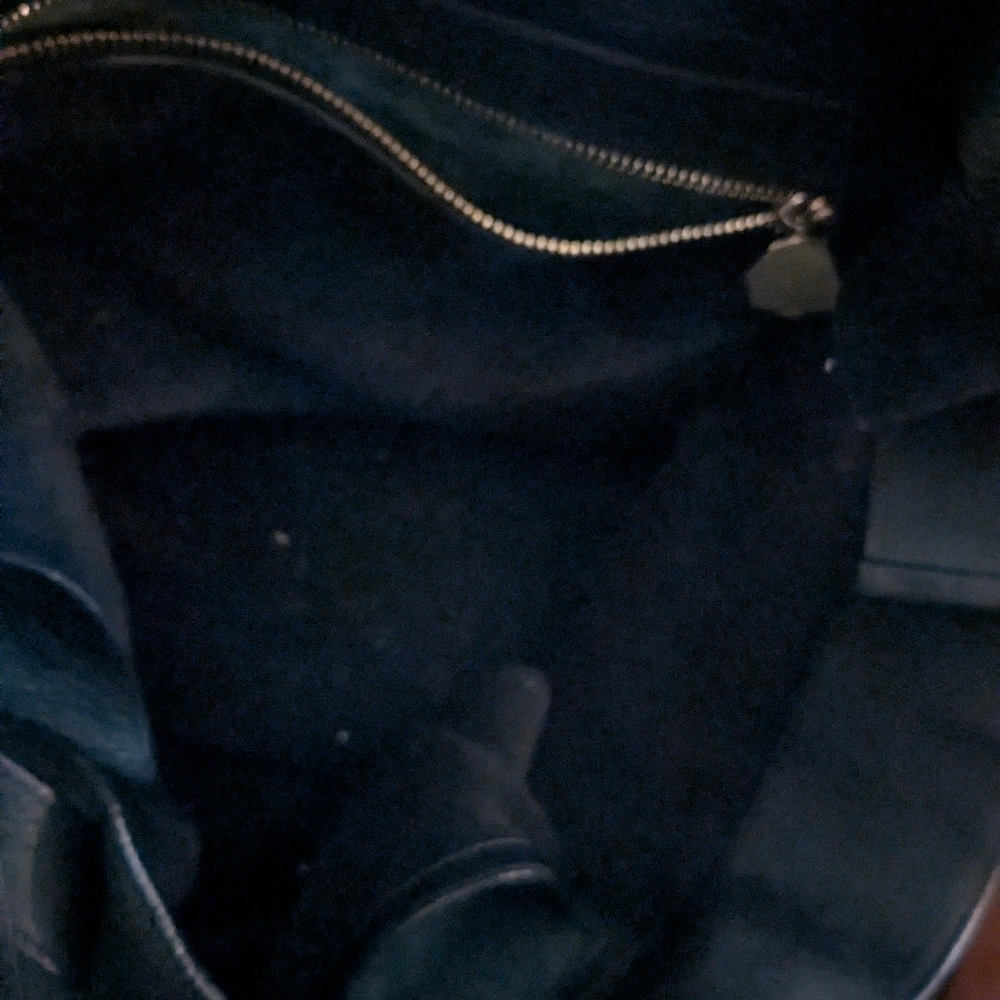 Meli melo medium thela Shopper tote - Picture 7 of 8